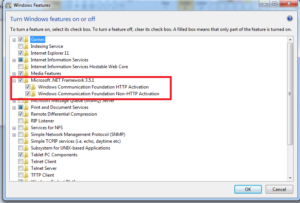 download and install SQL Server