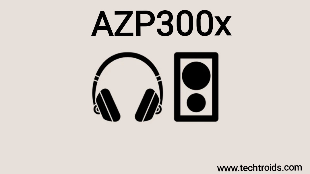 Azp300x